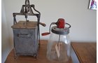 Property photo 46 - Antiques, Jewelry, Coins, Collectibles and Much More! - Personal Property Auction